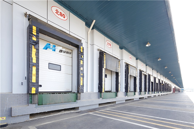 建造5000噸冷庫造價大概需要多少錢