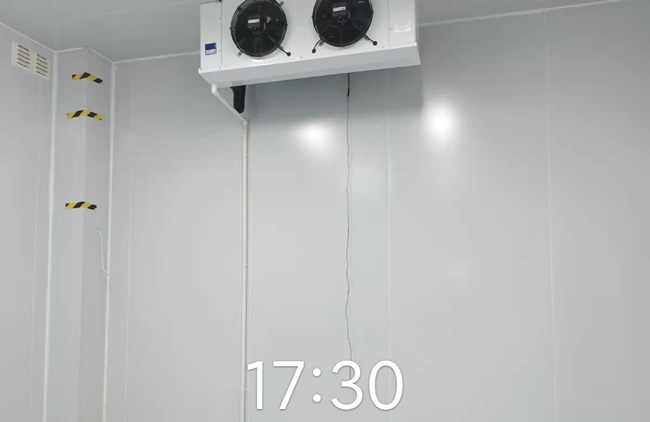 紹興醫藥冷庫 紹興醫藥試劑冷庫建造要求