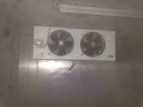 溫州建造醫(yī)藥冷庫(kù)需要多少成本