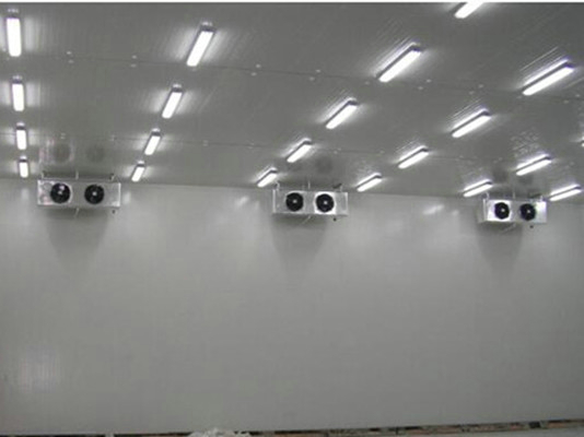 湖州冷庫安裝報(bào)價(jià)-小型醫(yī)藥冷庫-冷庫工程建造