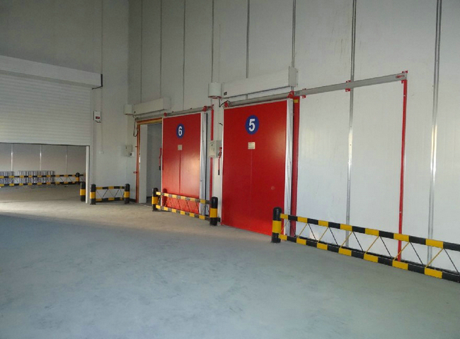 投資冷庫(kù)怎么樣?投資冷庫(kù)注意的三個(gè)技術(shù)問(wèn)題